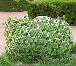 miniatures image - 11