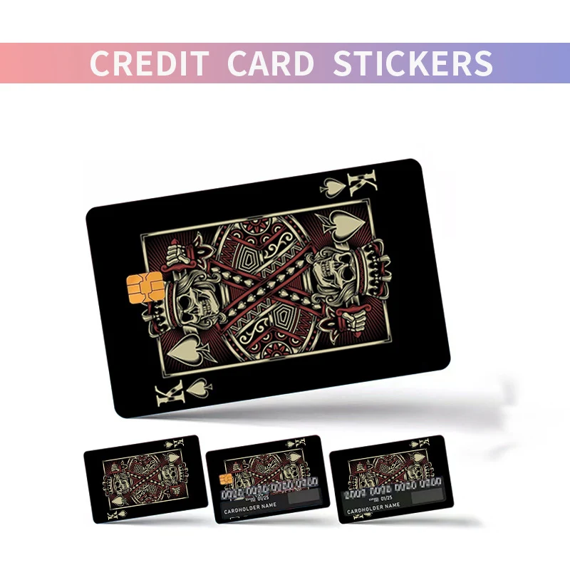 product image - 20