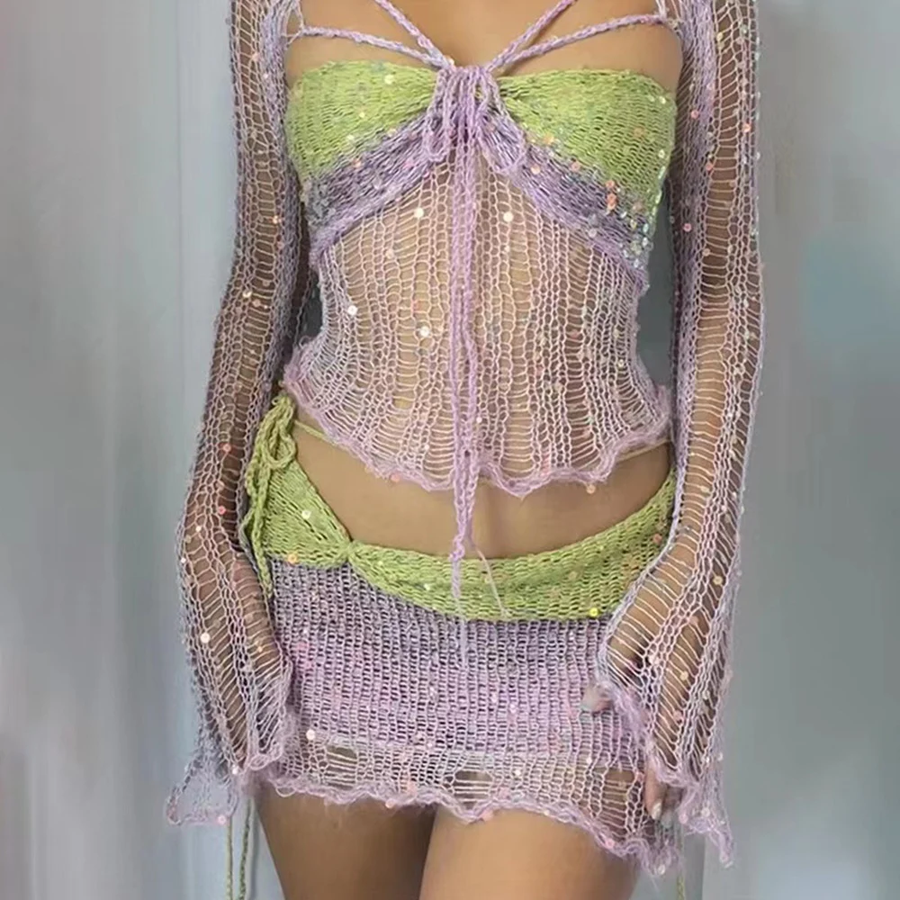 product image - 2