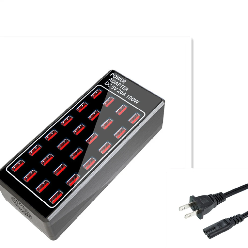 product image - 2