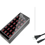 miniatures image - 2