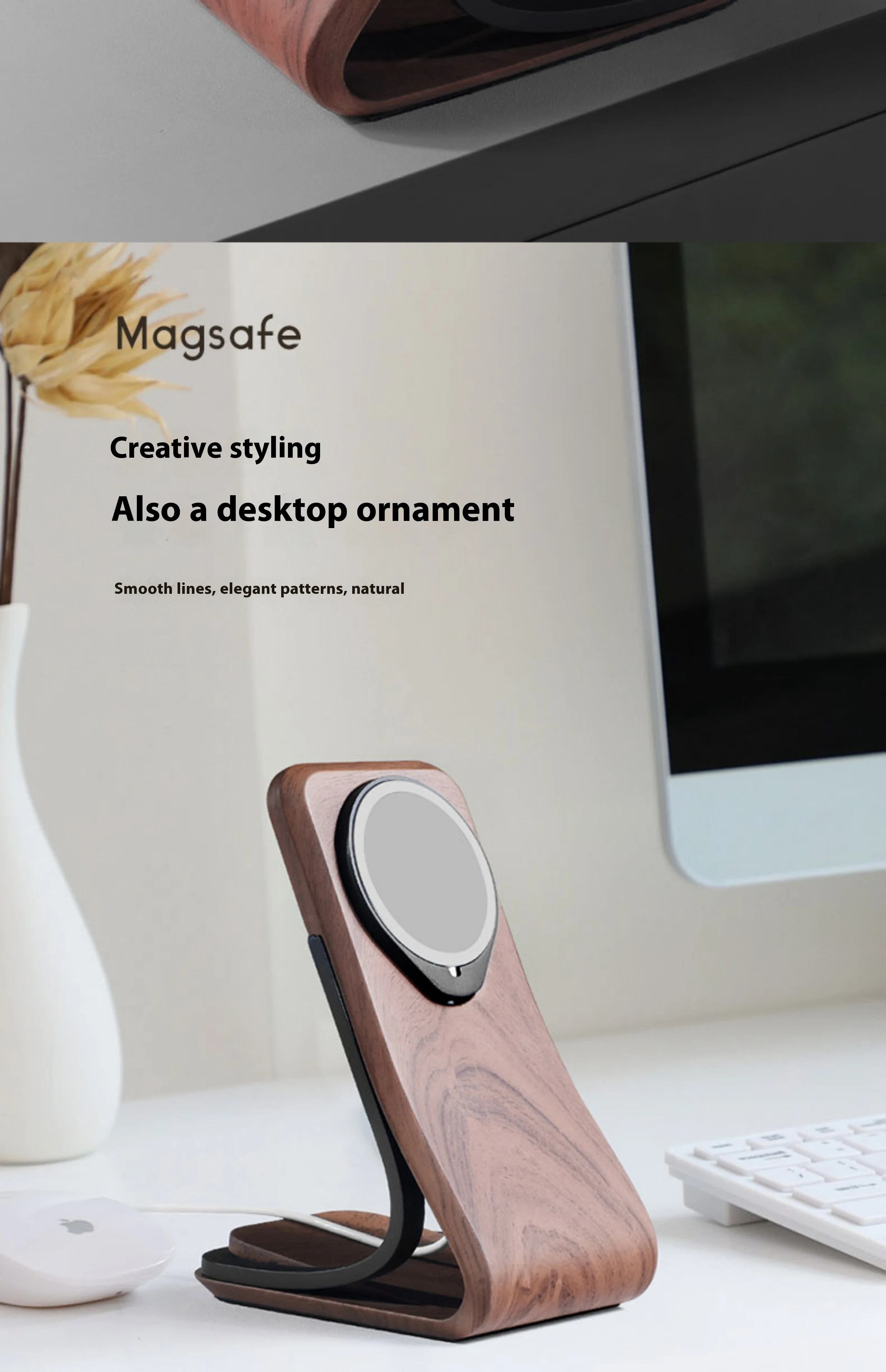 product image - 8