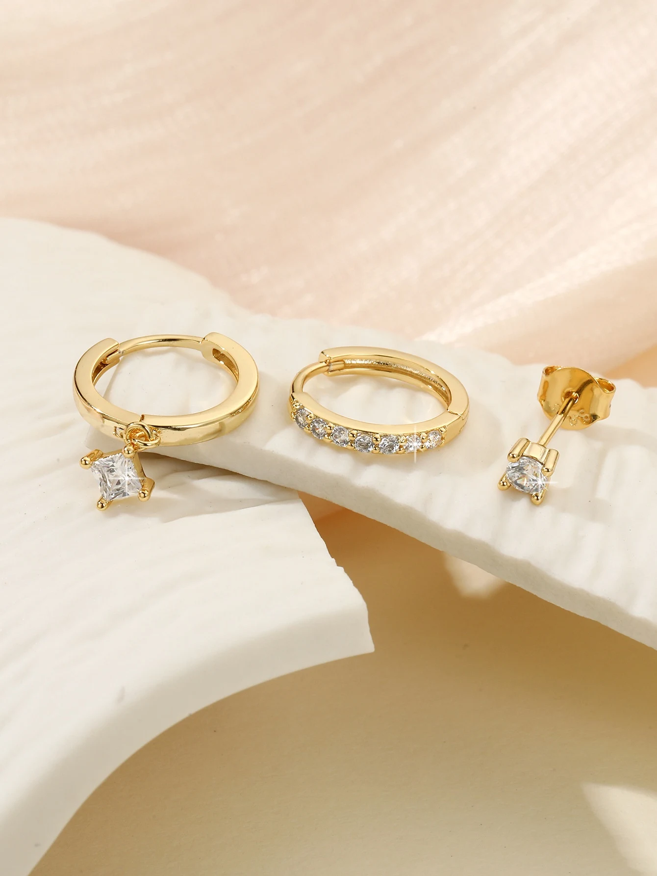product image - 10