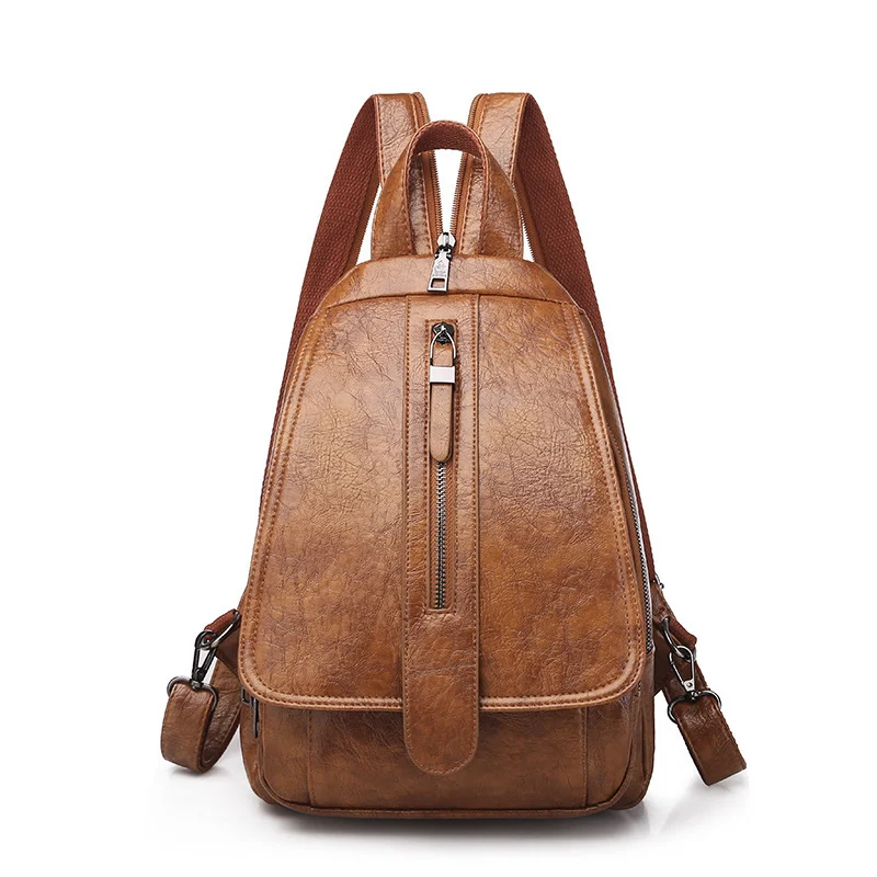product image - 10