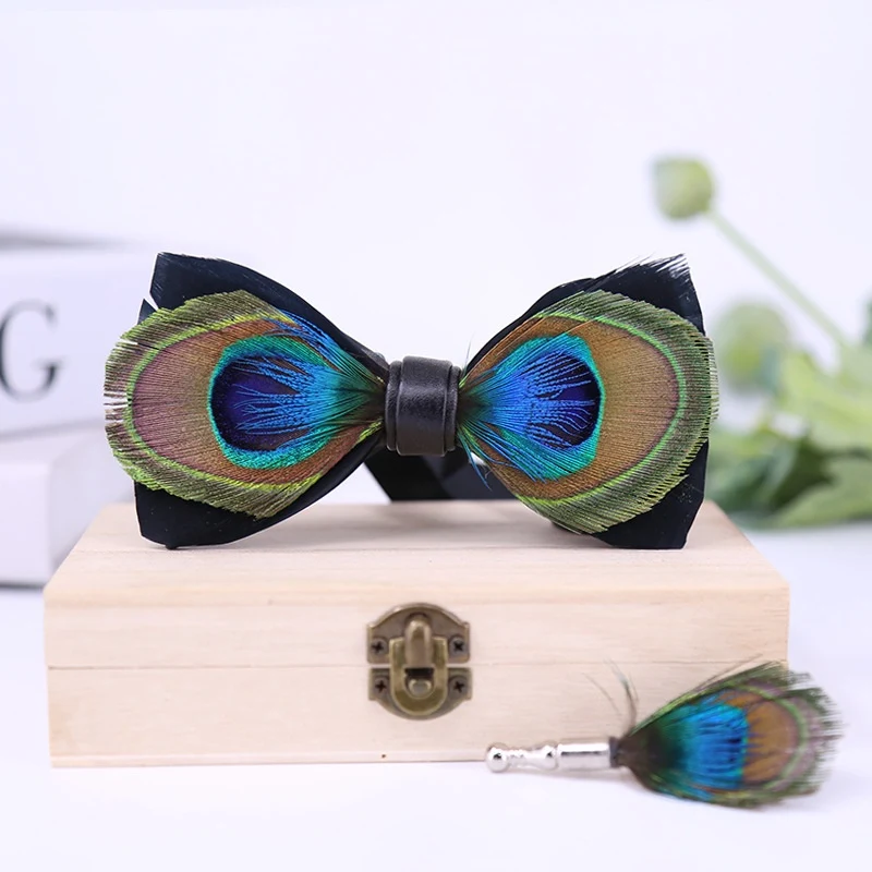 product image - 16