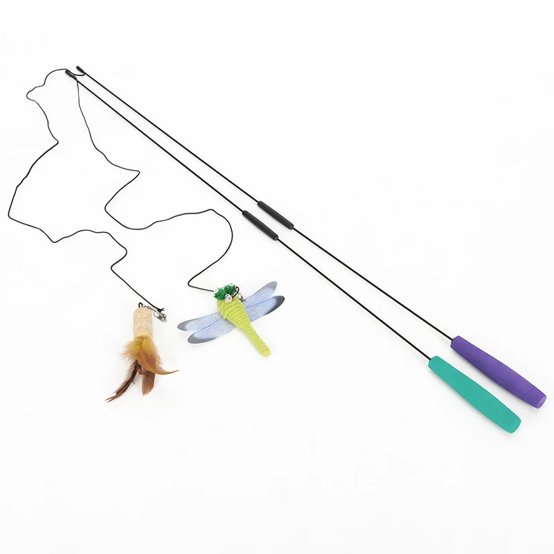 product image - 1