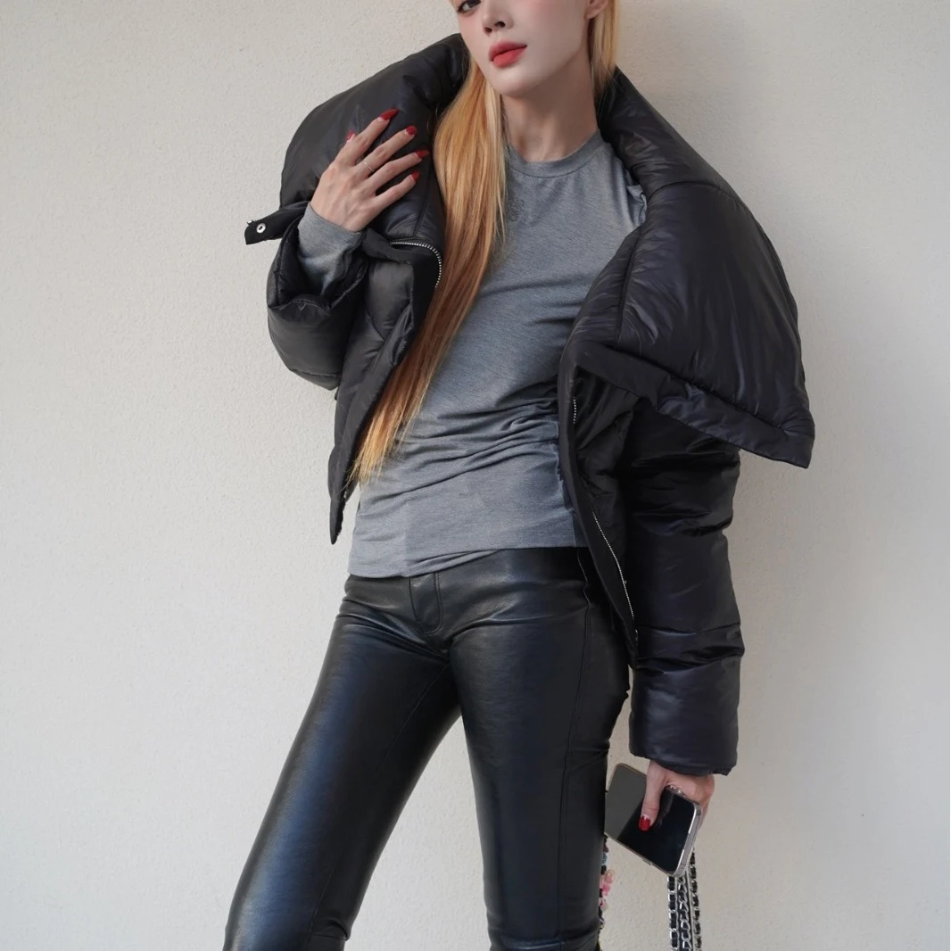 product image - 24