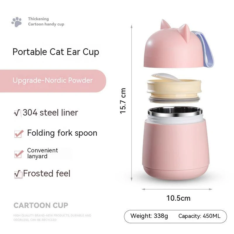 product image - 5