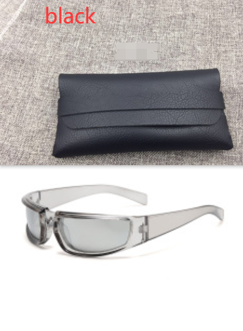 product image - 21