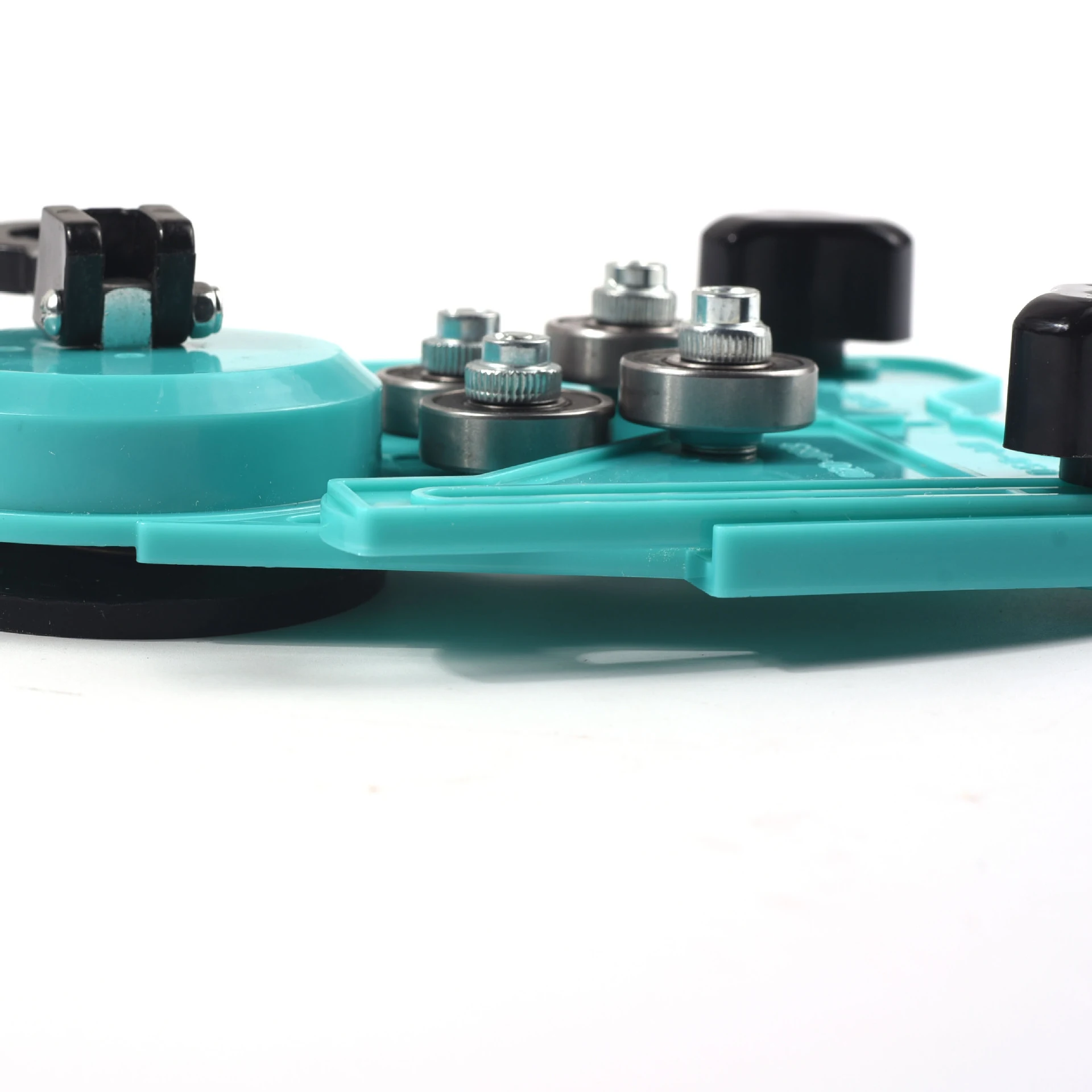 product image - 0