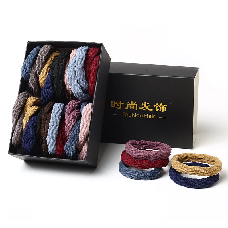 product image - 8