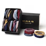 miniatures image - 8