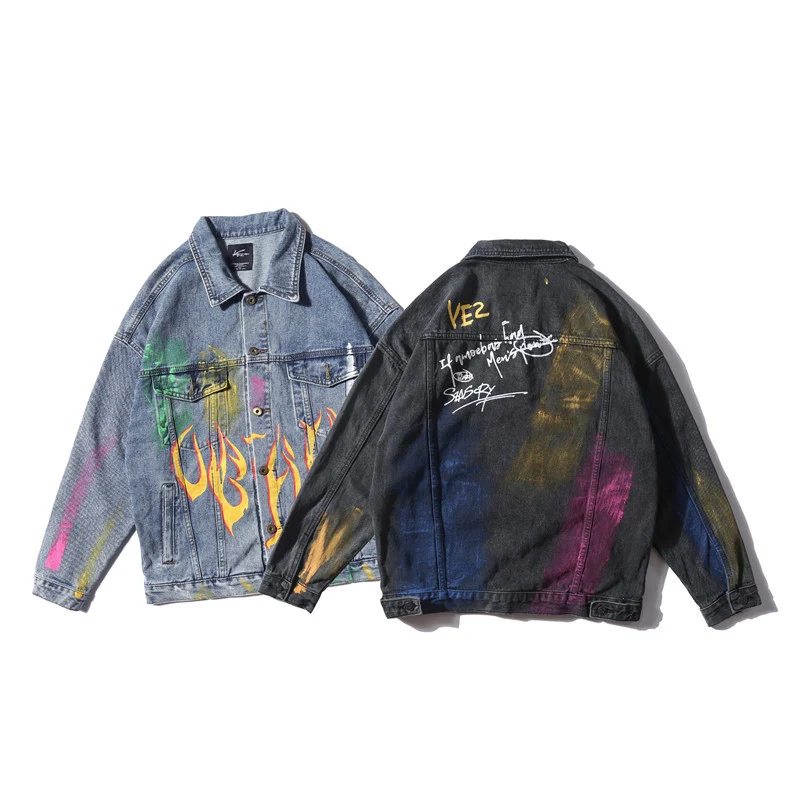 product image - 2