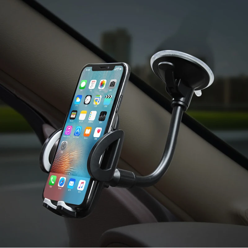 product image - 9