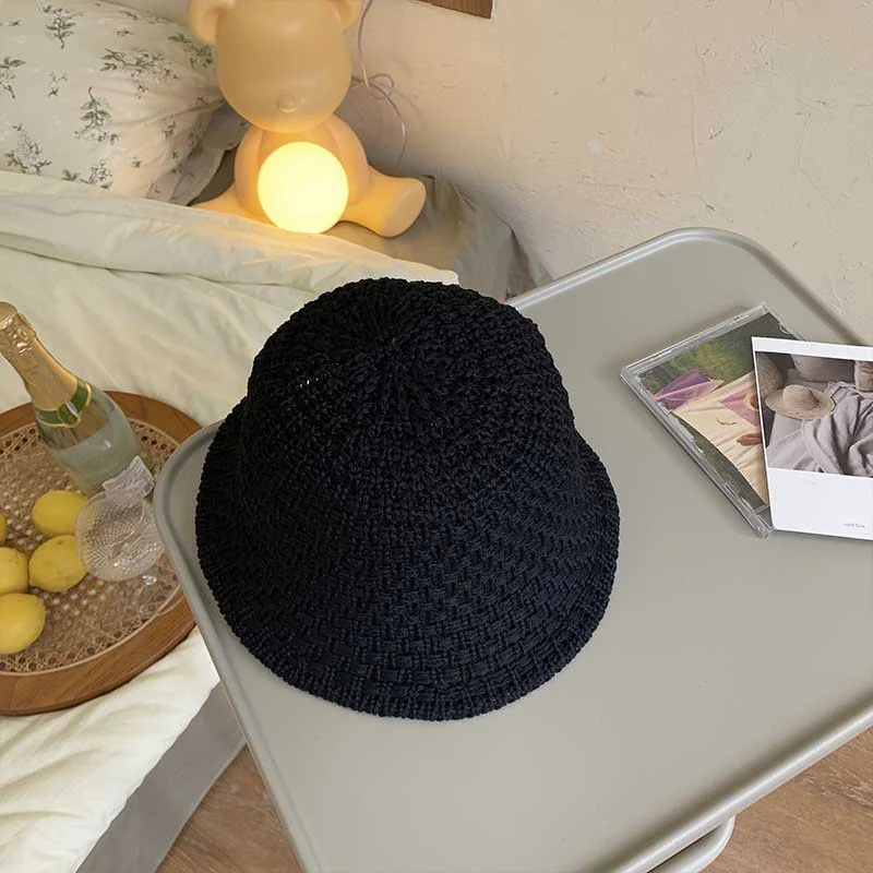 product image - 7