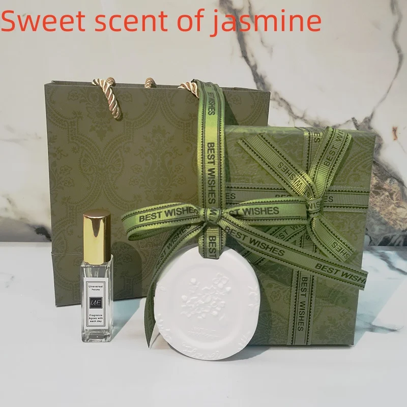 product image - 17