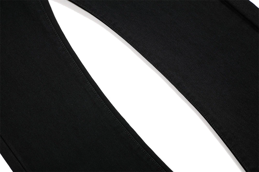 product image - 10