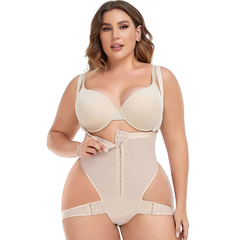 product image - 7