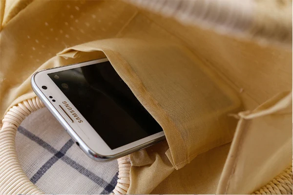 product image - 3