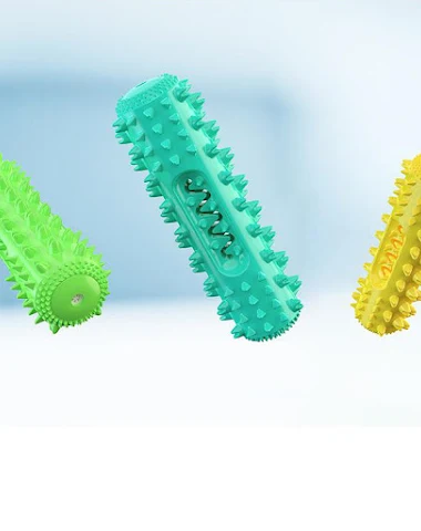 Image product - 3