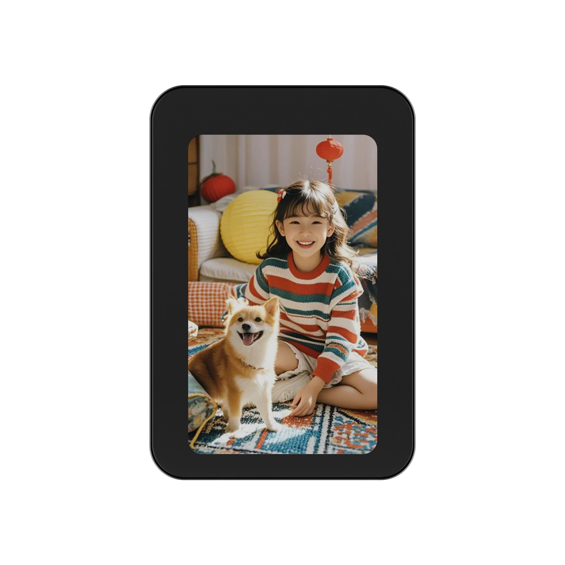 product image - 3