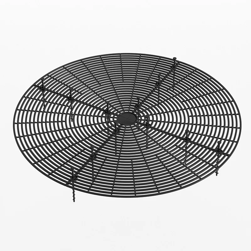 product image - 10