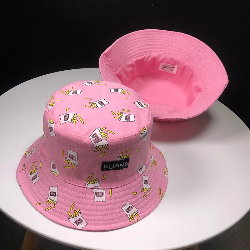 product image - 12