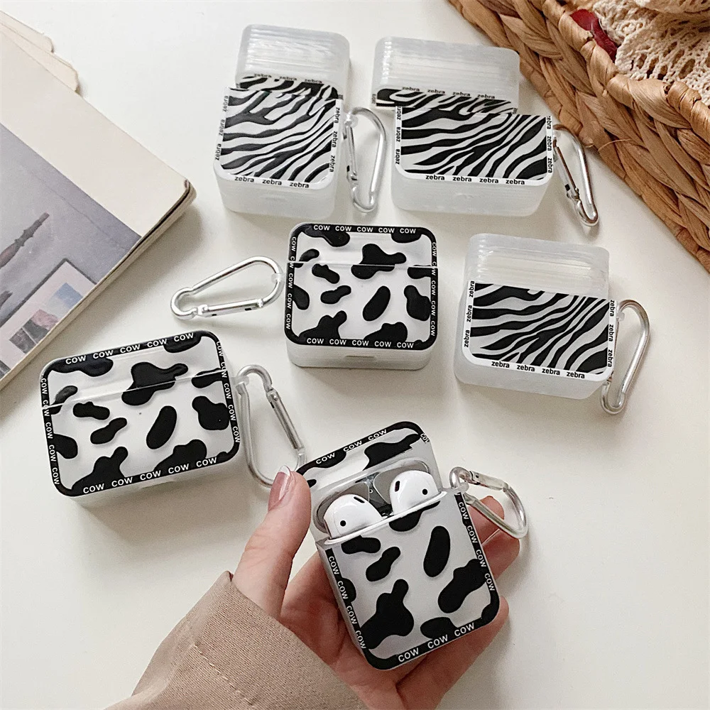 product image - 8