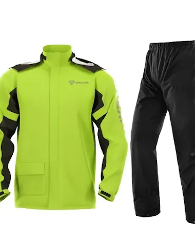 Image product - 3