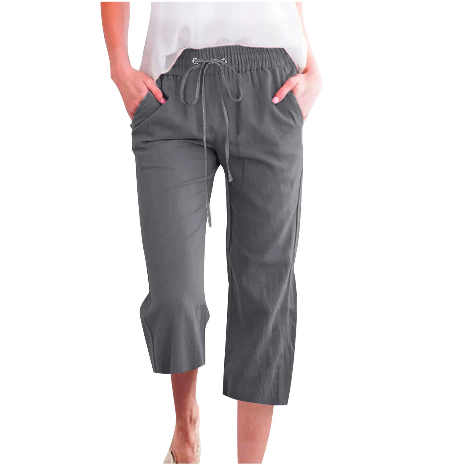 product image - 10