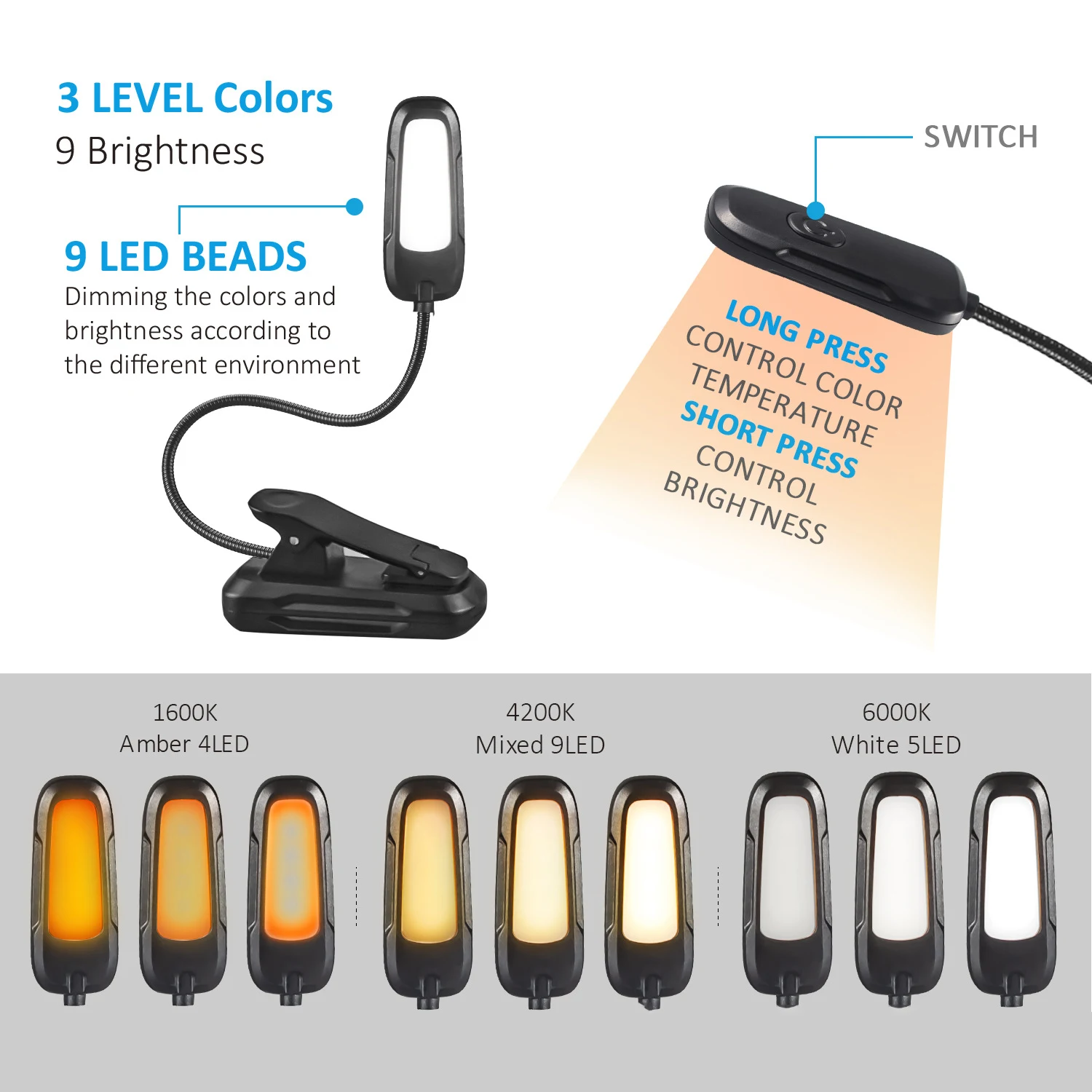 product image - 1