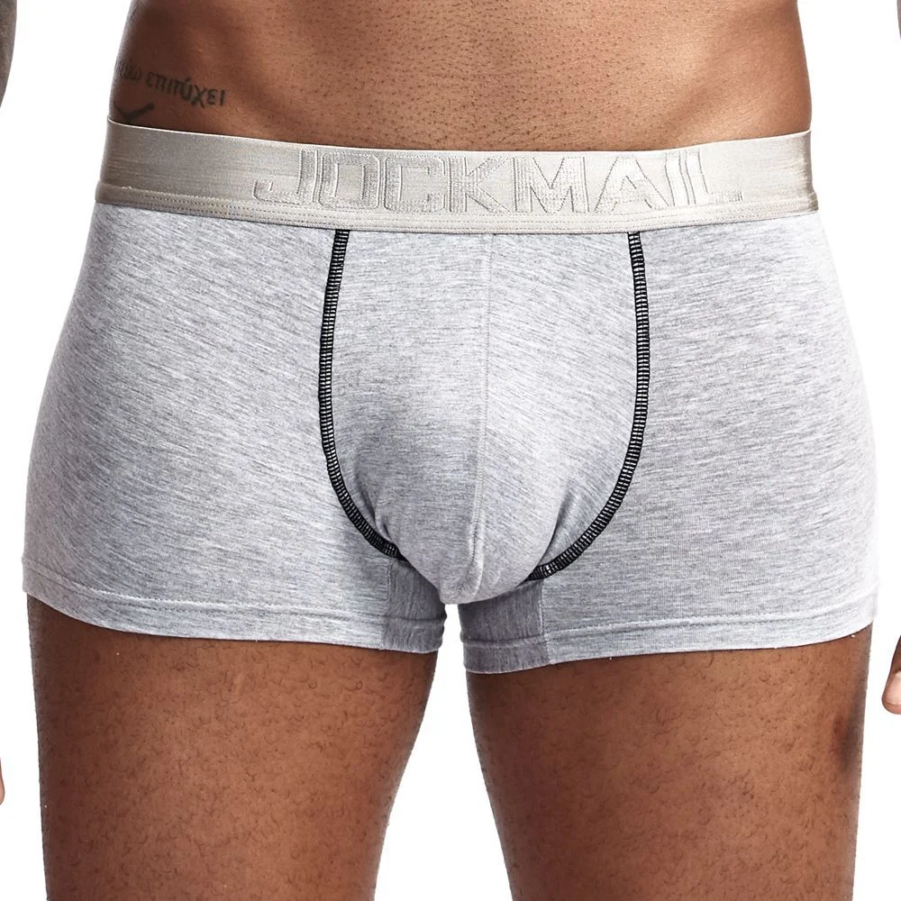 product image - 7