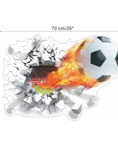 Image product - 2