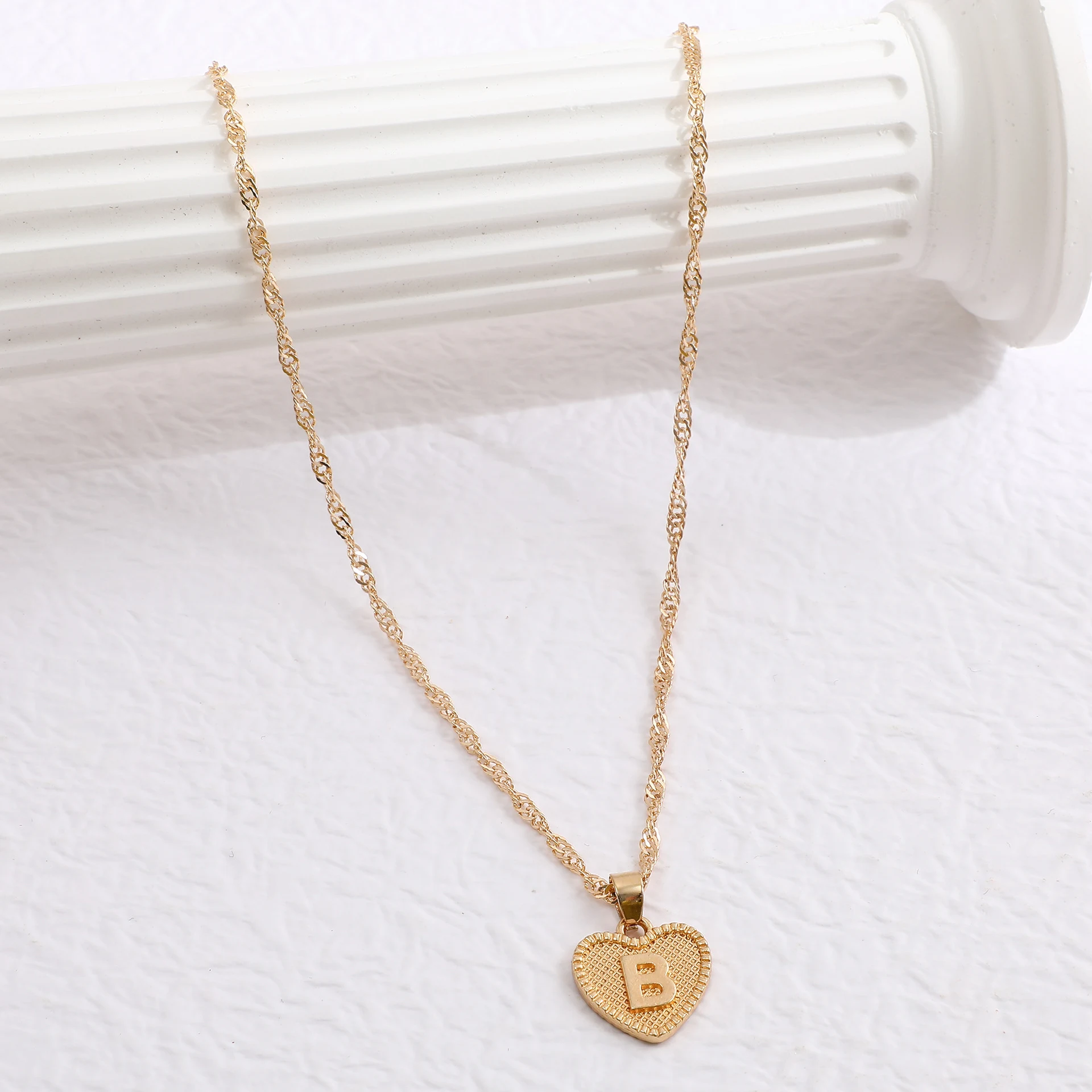 product image - 23