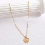 miniatures image - 23