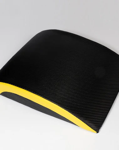 Image product - 1
