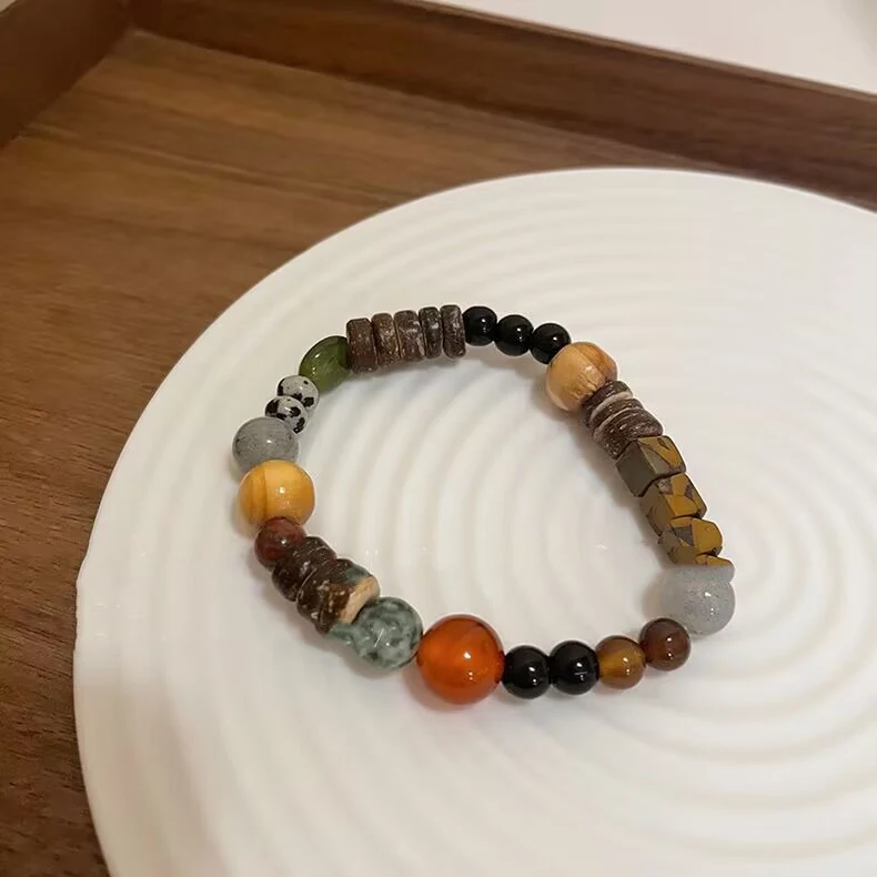 product image - 14