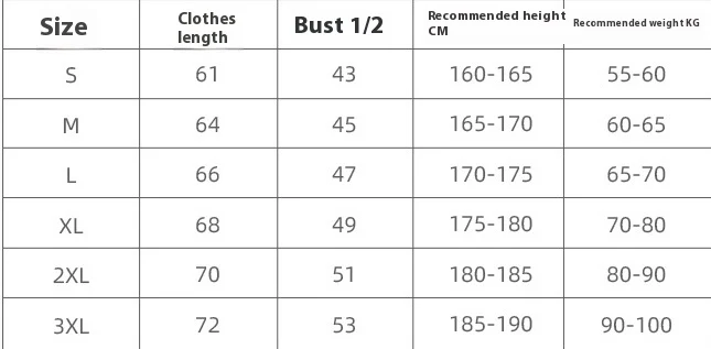 Men's Coach Training Sports Clothes. Moisture wicking, quick drying. Designed for performance, comfort and rapid drying — photo 8