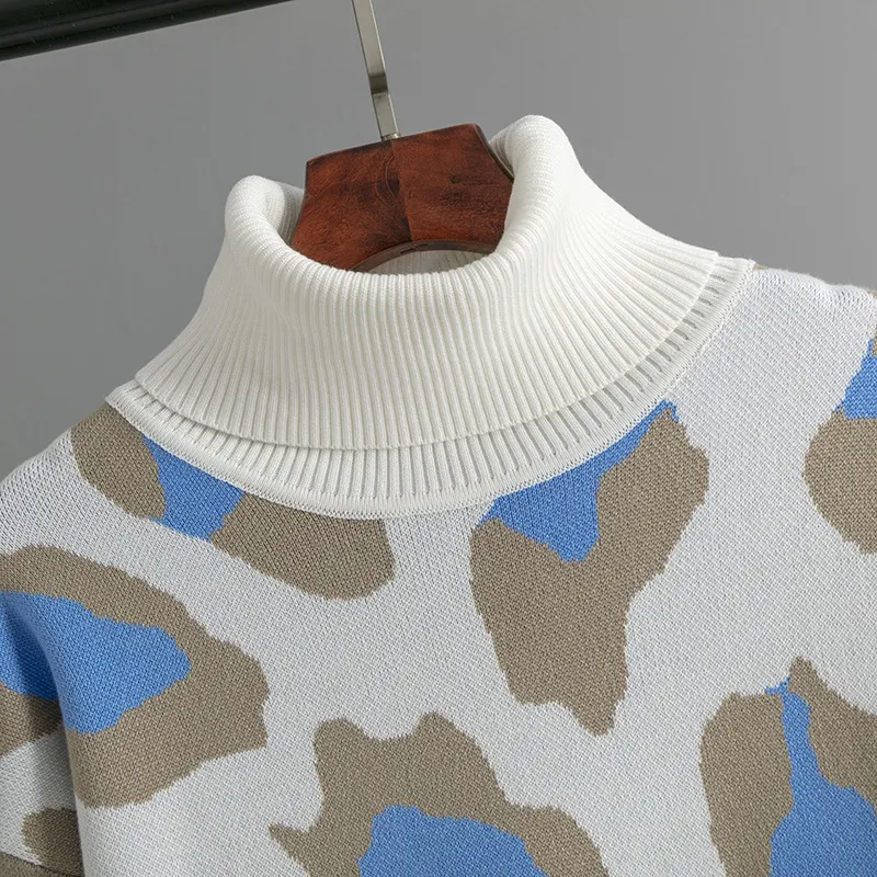 product image - 24