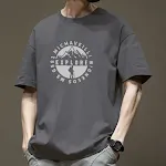 Dark Gray 2474