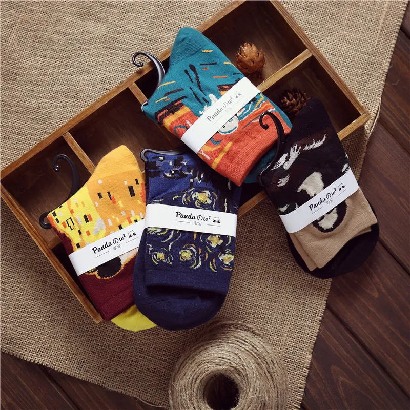 product image - 1