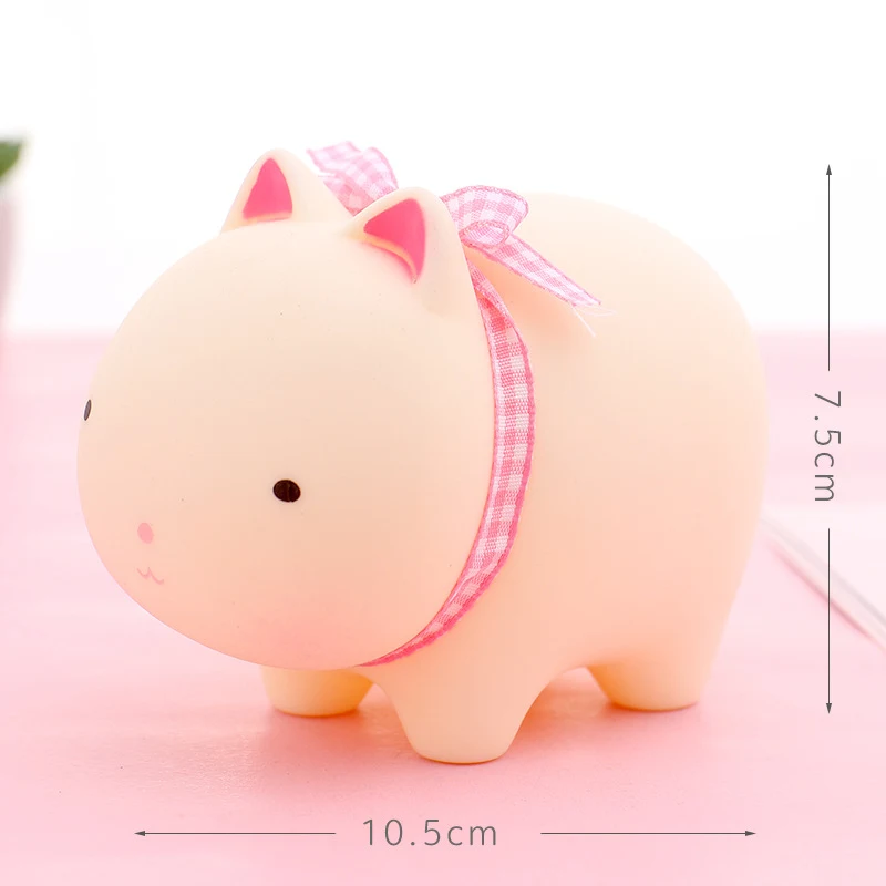 Title 3, Love Doll Room Decoration Childrens Gift Creat...