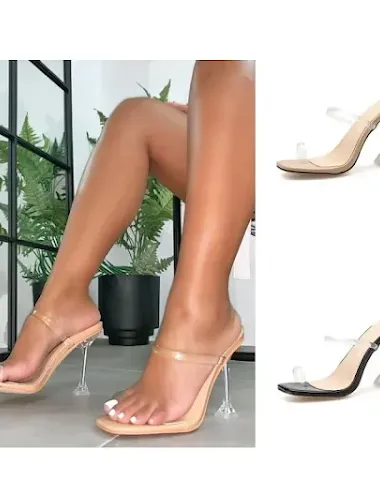 Image product - 1