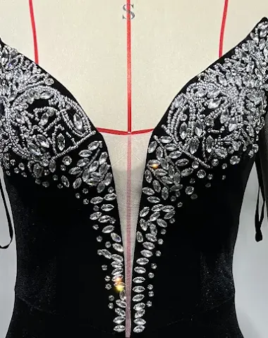 Image product - 1