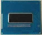 miniatures image - 1