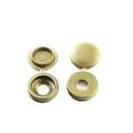 miniatures image - 2