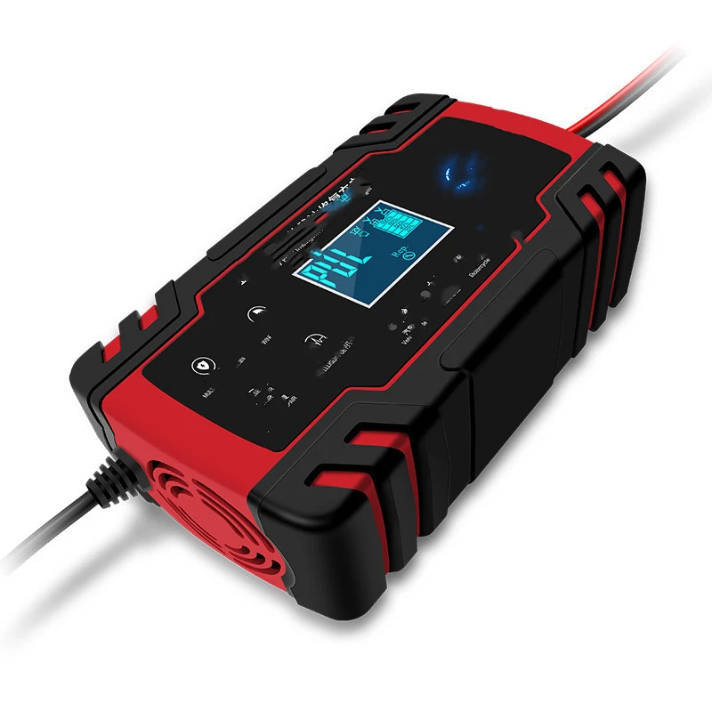 product image - 6