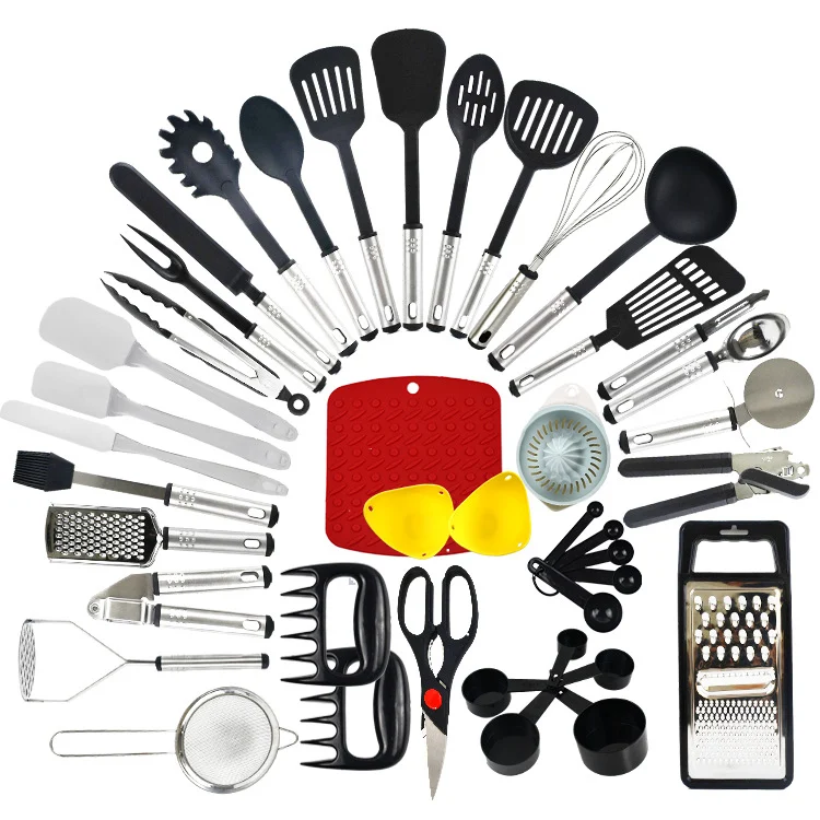 product image - 11