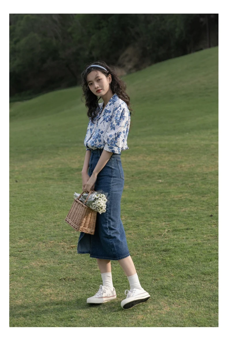 product image - 6