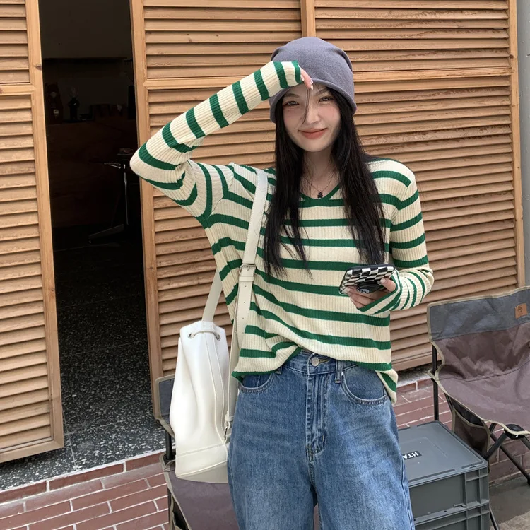 product image - 31